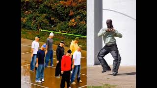 New trend_Falling by Madara dusal#trendingvideo 