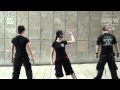 2#Place - DasKlub Contest 2011 - Next Generation Society [NGS] Industrial Dance