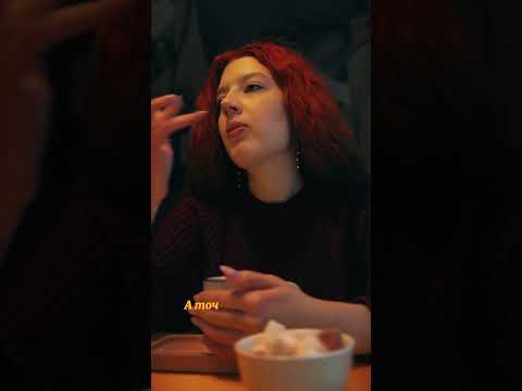 Привет, я Аня🤍 Актриса и модель✨ Развиваю свой блог🎬 Буду благодарна за твой лайк и подписку🫶🏻