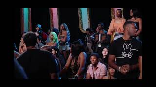 🔥 When Tommie Drops Truth Bombs At Baddies Caribbean Reunion! 💣 Wealth