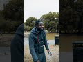 Even the birds are feeling the 90s love #90svibes #birdwatching #traplove #park #viral