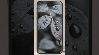 🤯🤯👆☝️Home Screen And Lock Screen Wallpapers