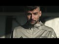 Taekwondo-Kämpfer Tahir Gülec über Respekt und Adrenalin im Wettkampf - #Unstoppable