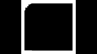 Will I Find Pikachu AGAIN?! 5% Odds Aren't Good