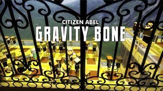 Gravity Bone - Full Game HD Playthrough - No Commentary screenshot 5