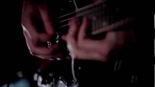 11. Rocksmith - Ubisoft E3 2011 Press Conference HD 1080p