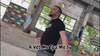 Soni Alidemit -Me Mungon Babi Im (Video 2021)