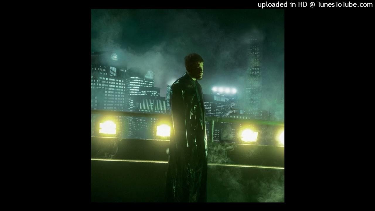 Сладкий альбом для мамы. Карманный альбом для открыток. Фотоальбома для рисования. Фотоальбом на 20 магнитных листов 23х28 см. Фотоальбом скрапбукинг космос.