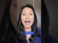 O QUE SIGNIFICA: I’M ON MY WAY? #ingles #inglês #falaringles #aprenderingles #fluencianoingles