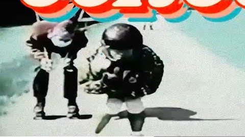 the ionic south: the ionic schuss 2025 (30th birthday edition)