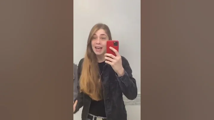 What Your Birth Month Says About You Psychologically   TikTok  @onlyjayus