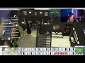 PlayStation hate PLo... (it's mutual)🙅🏻♀️❌🖥️ | Retro Replay