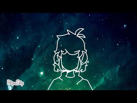 Please dont bite //meme// (Remake) flash warning?