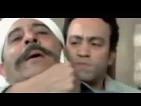 اغنية الايام دول كاملة من مسلسل حاميها و حراميها