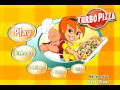 Turbo Pizza Song (mp3 Download)