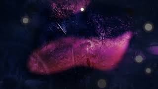 Revoe - Traktat Serdeczny