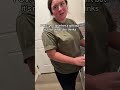 she didn’t expect that…#cheater #tinder #cheatingwife #caughtcheating #fyp