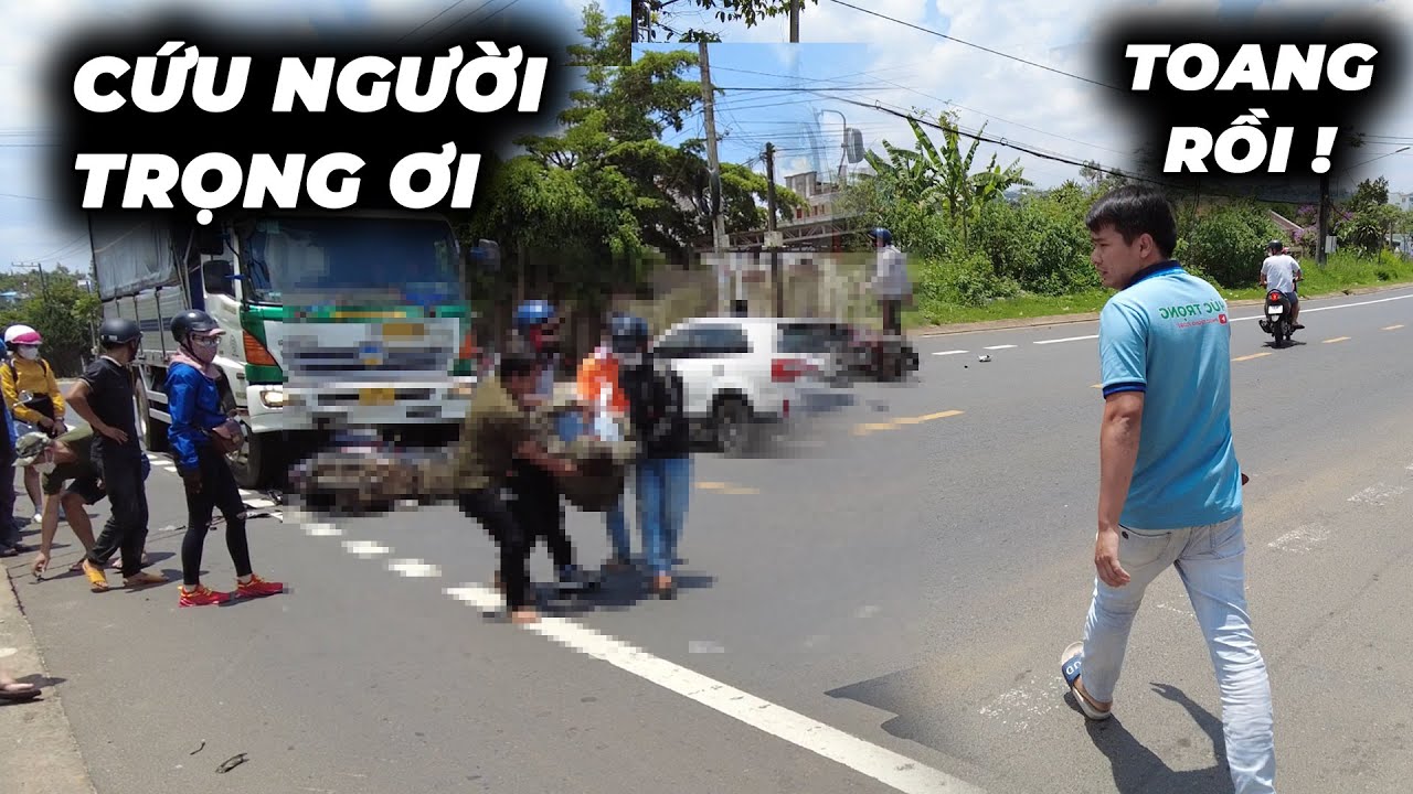 Original Title & Thumbnail