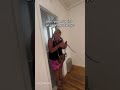 NYC Apartment 