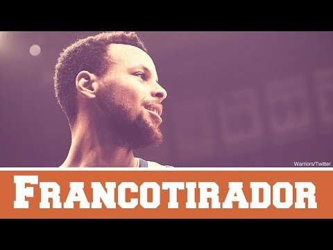 Cuanto Dinero Tiene Stephen Curry En Su Carrera