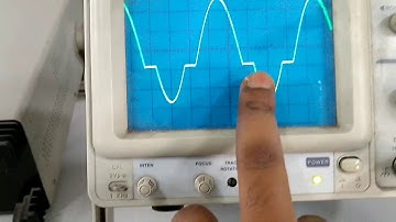 Class B Complementary symmetry amplifier