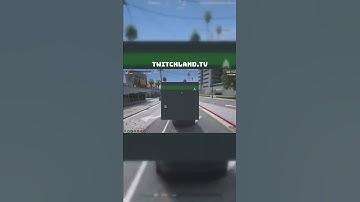 Ray does the DDR hack