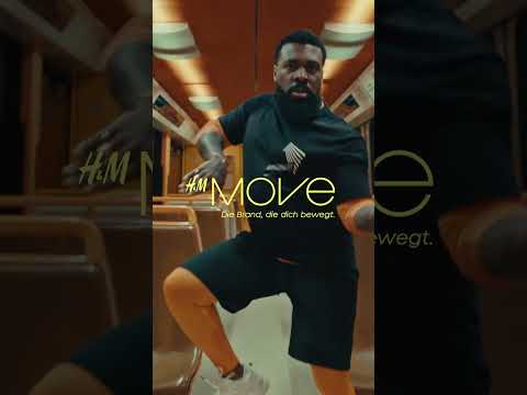 However You Move - However You Move
