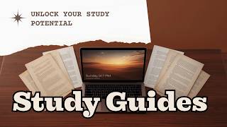 NotebookLM Turns One Lesson Into 3 Leveled Study Guides (Free, Under 10 Min)