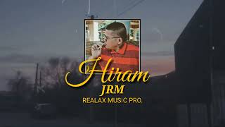 Hiram - JRM (RlxMscPro)