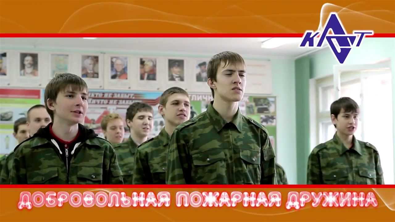 Безделушки днд генератор