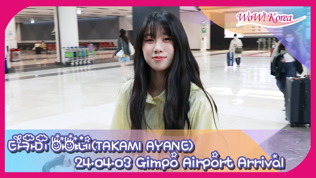 hq720.jpg?sqp=-