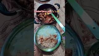 Chetan Sharma parota 🙏🙏🙏🍗🍘🍛