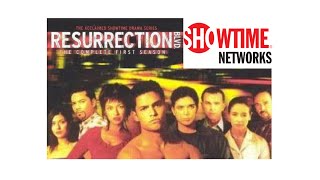 Showtime: Resurrection Blvd. (Recurring)
