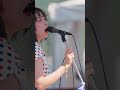 "天使ちゃんだよ"Live at SWEET LOVE SHOWER 2025 #troopersalte #天使ちゃんだよ #ラブシャ