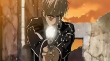 Bad Apple MEP part 9