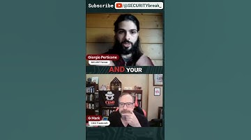 Discovering Vulnerabilities: Think Like an Attacker and Defend Efficiently