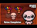 Crosovers que no esperarías en The Binding of Isaac thumbnail