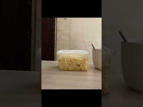 #асмр #асмрмыло #перекус #чек #обед #рекомендации #рек #шортс #shorts