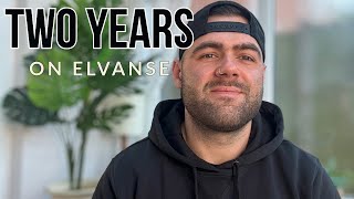 Two Years on ADHD Medication: How it Continues to Change My life!