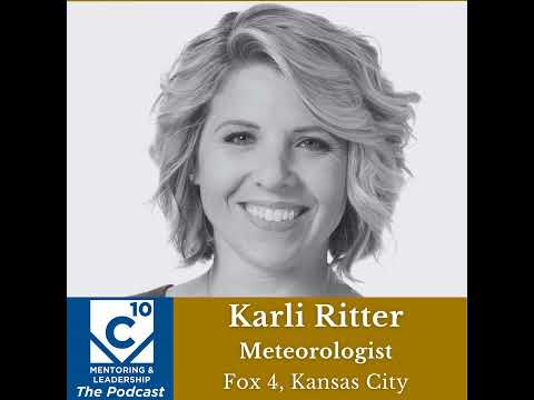Chris Lockhart & Karli Ritter: Fighting Over More Than Just Money