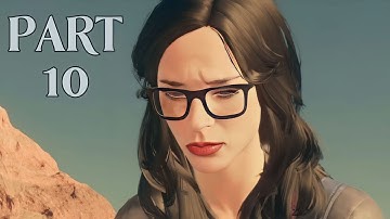 New Saints Row 2022 Gameplay Part 10 || Neenah