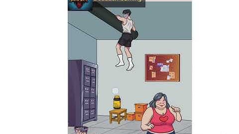 Tricky Twist Level 73. Walkthrough