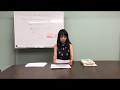 無料オンラインひろつる式国語と英語レッスン part1