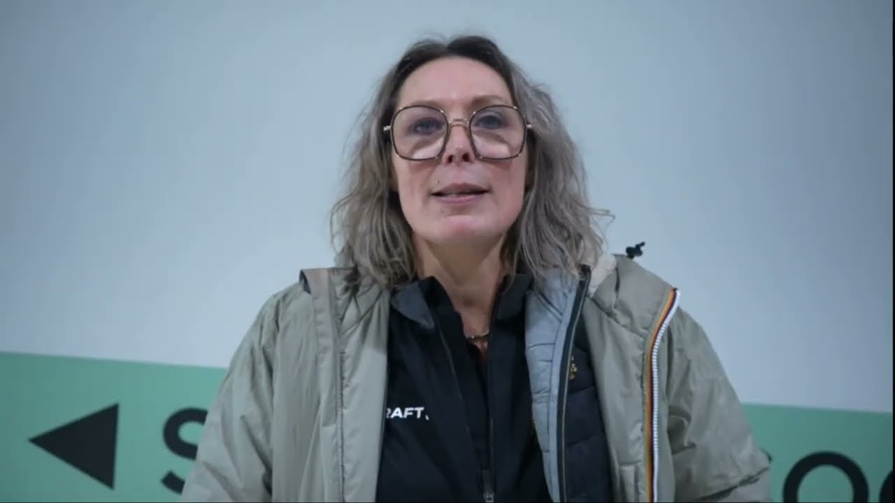 Prénationale, poule A – J13 / Maureen Zuccaro : « Là où on perd le match, c'est en défense »