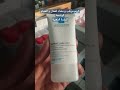 La Roche Posay Effaclar Mat كريم مرطب و مضاد للمعان و المسام الواسعة للبشرة الدهنية Anti Pores 