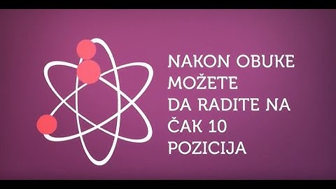 Obuka za Internet marketing - Obuke i kursevi Beograd