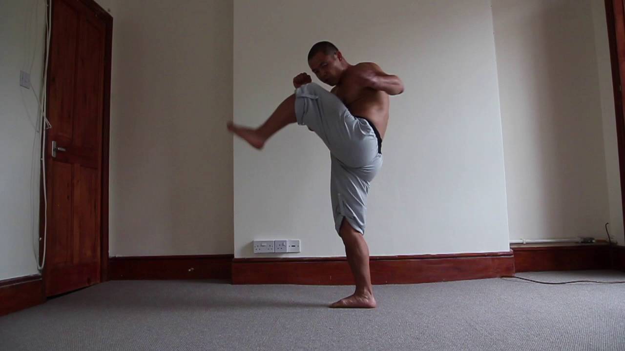 Work Out In Your Living Room Youtube Work Out In Your Living Room Youtube