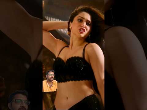 Taras Munjya Sharvari Abhay Verma Sachin Jigar Jasmine Sandlas Amitabh Bhattacharya