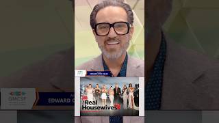 The Real Housewives of New York Newcomer Hailey Glassman Reveals She’s in a ‘Lavender Marriage’