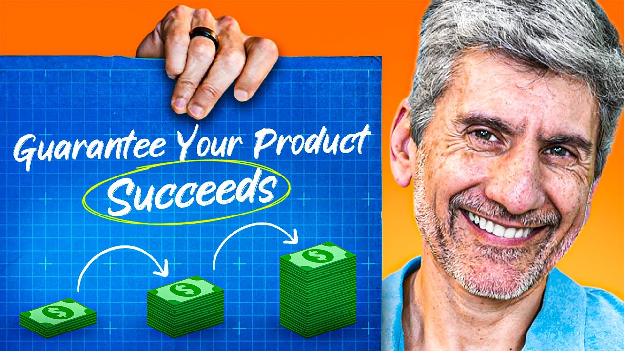 Validate Your Business Idea WITHOUT Going Broke